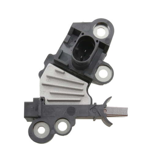 Bosch regulator F00M346137