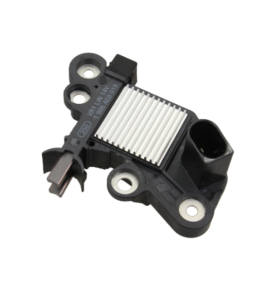 Bosch regulator 1986AE0019