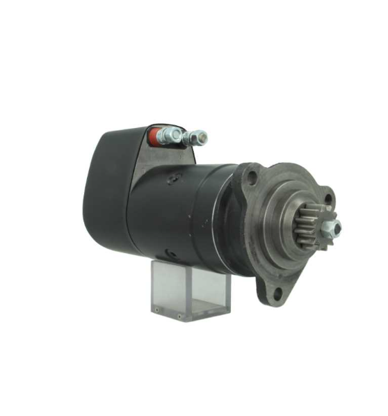 Startmotor Volvo 6.6 kw