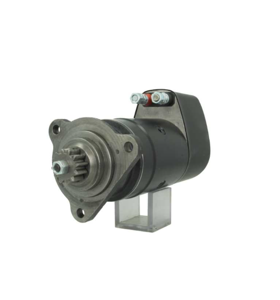 Startmotor Volvo 6.6 kw