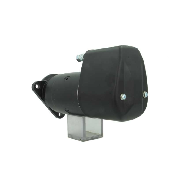 Startmotor Volvo 6.6 kw