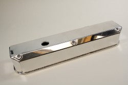 VENTILKAPA