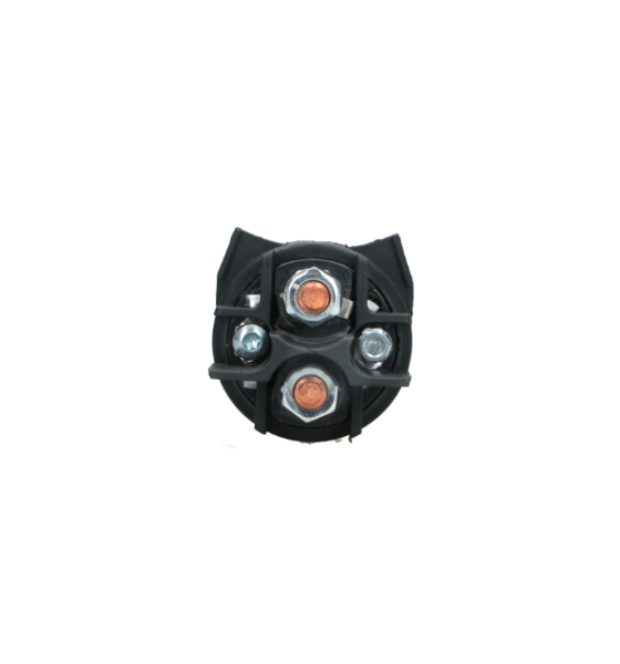 Solenoid 3819998 (24V)