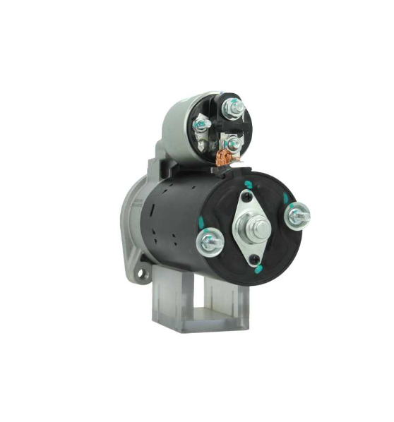 Startmotor 2.0Kw