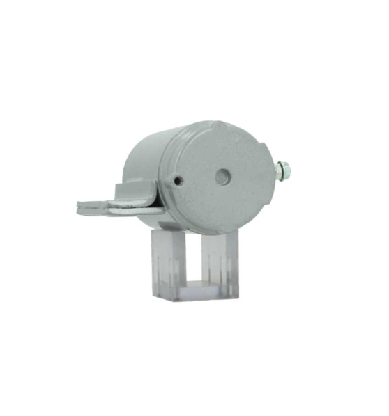 Startmotor Kohler