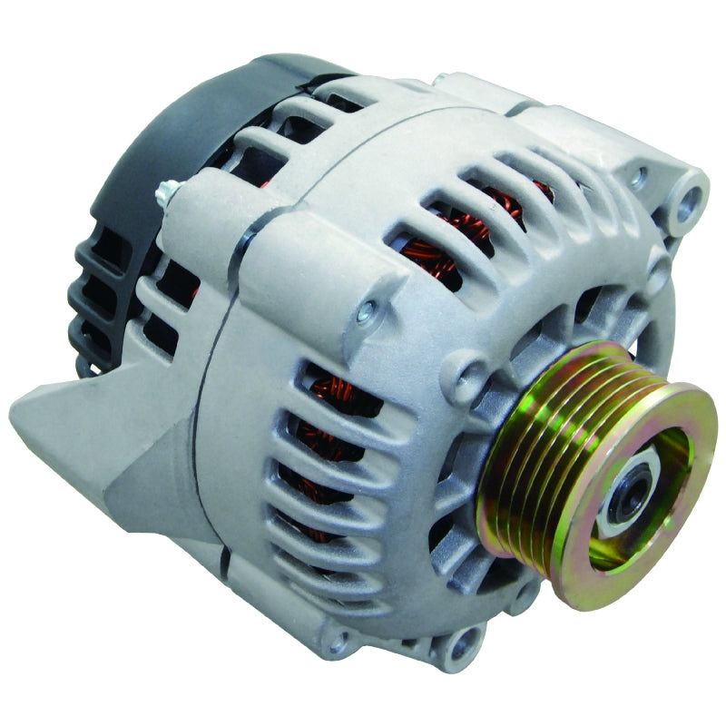 Generator Chevrolet 180A