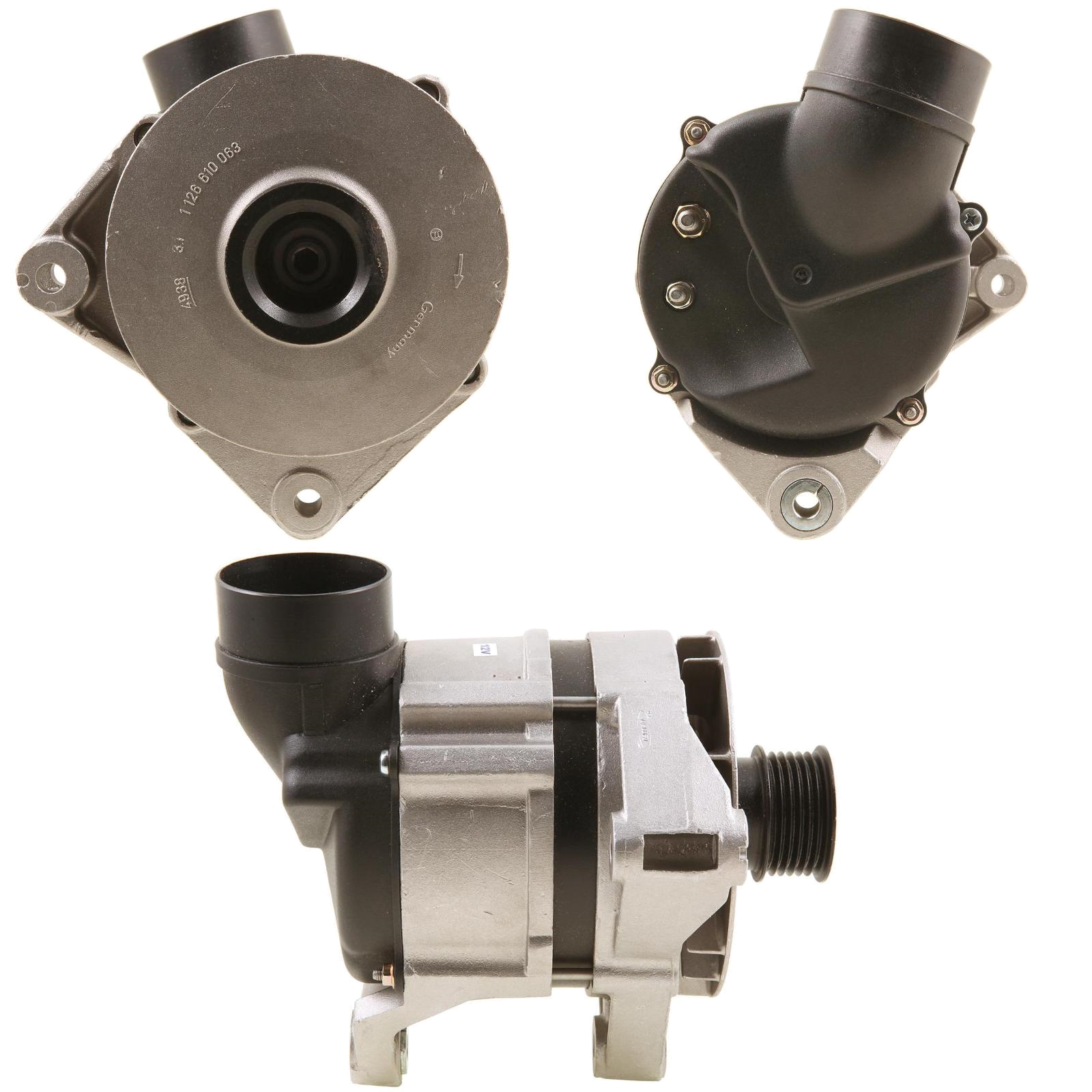 Generator BMW 12V 90A