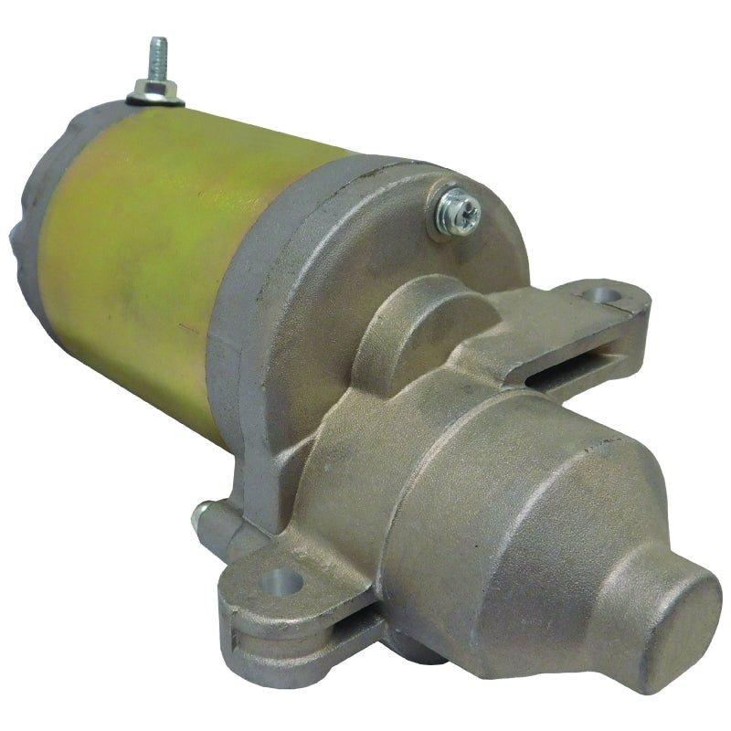 Startmotor MTD 12V 2,0Kw