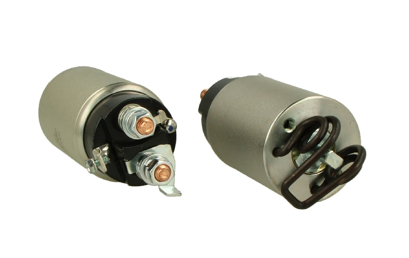 solenoid for S25-505 starter