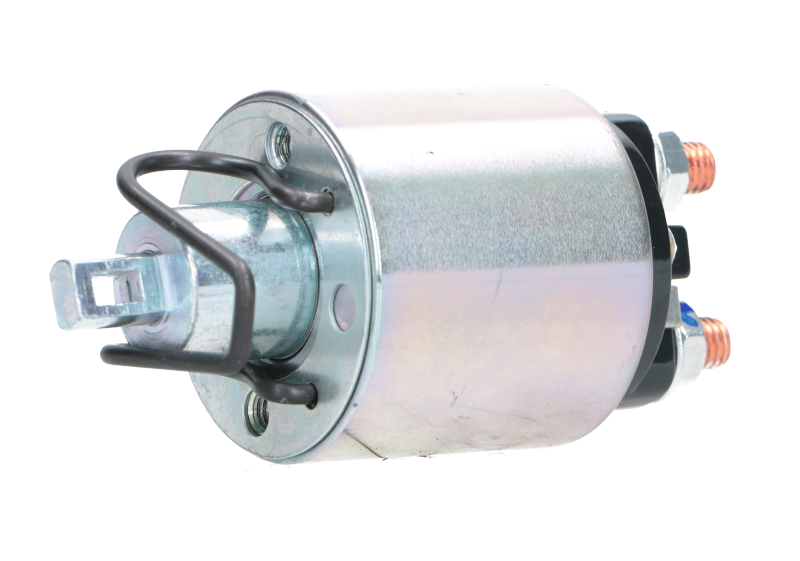 SOLENOID FOR S13-556