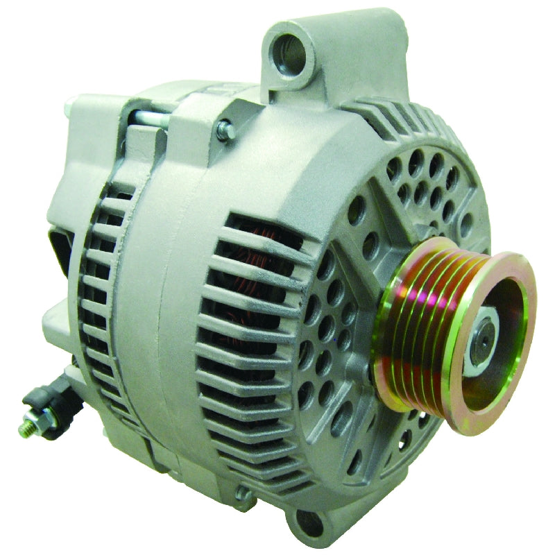 Generator Ford 12V 115A