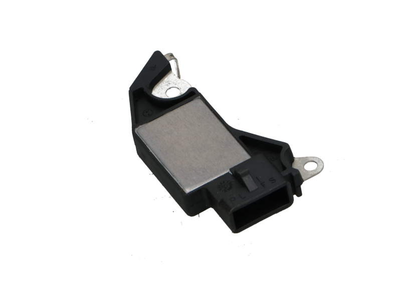 Regulator 12V CS130