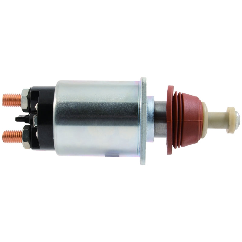 Solenoid 138311 (24V)
