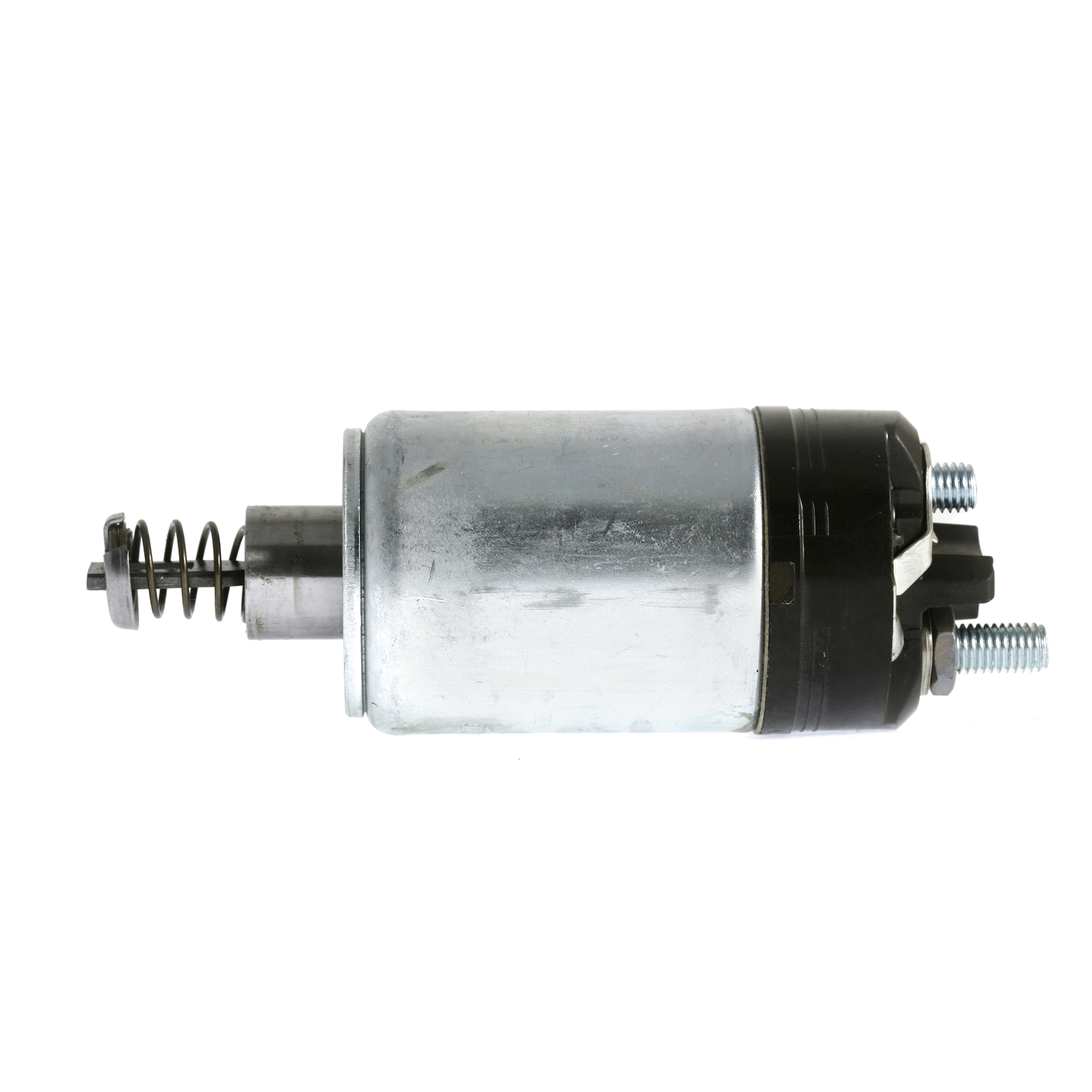 SOLENOID BOSCH 0331302107