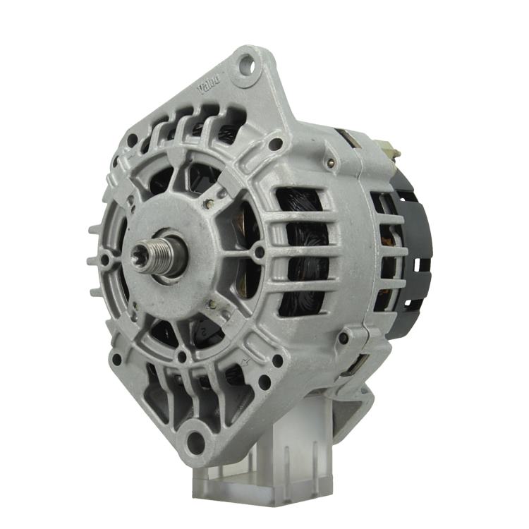 Generator Renault 24V 60A
