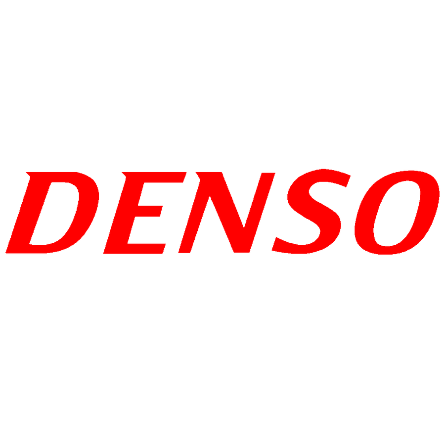 Startmotor Caterpillar OE Denso