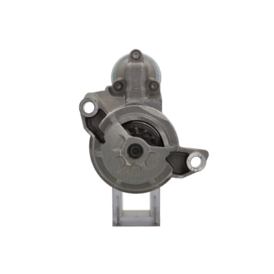 Startmotor Porsche OE Bosch