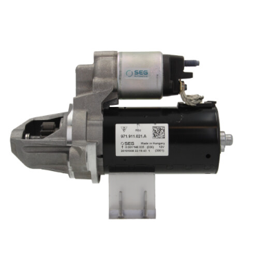 Startmotor Porsche OE Bosch