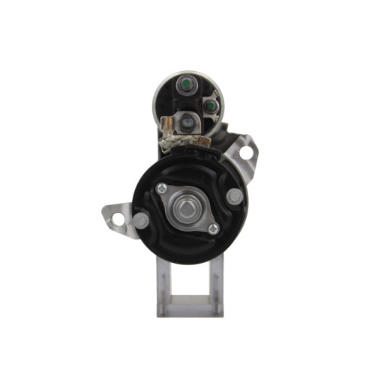 Startmotor Porsche OE Bosch