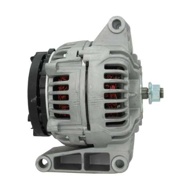 Generator Mercedes 150A