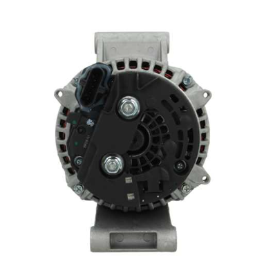 Generator Mercedes 150A