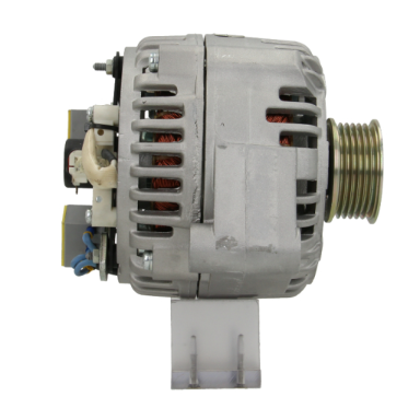 Generator 230V 90A