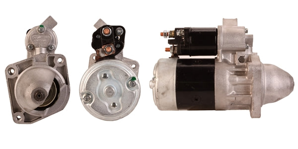 STARTMOTOR