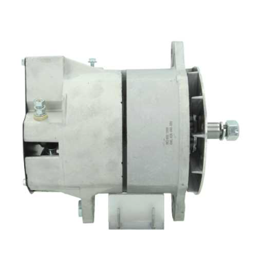 Generator Caterpillar 32V 60A