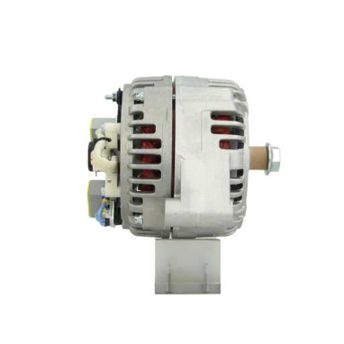 Generator 230V 22A