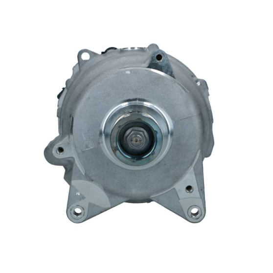 Generator Renault 48V 120A