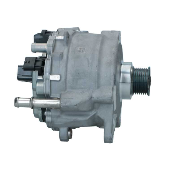 Generator Renault 48V 120A