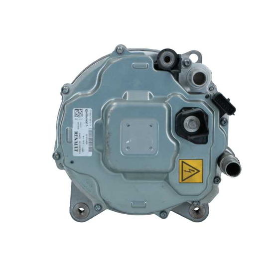 Generator Renault 48V 120A