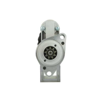 Startmotor Honda