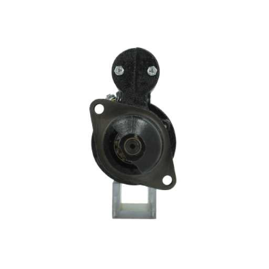 Startmotor Jiangcai