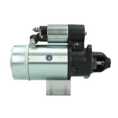 Startmotor Jiangcai