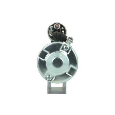 Startmotor Jiangcai