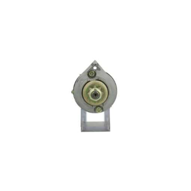 Startmotor Mercury