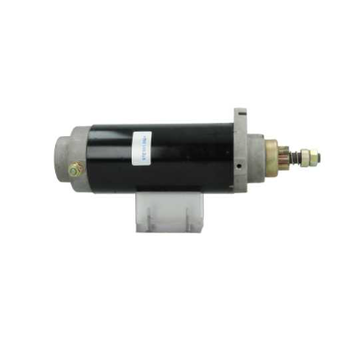 Startmotor Mercury
