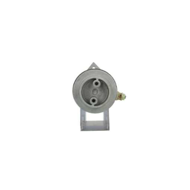 Startmotor Mercury