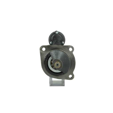 Startmotor Perkins 24V 4,0Kw