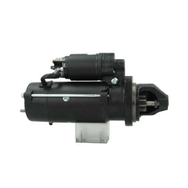 Startmotor Perkins 24V 4,0Kw