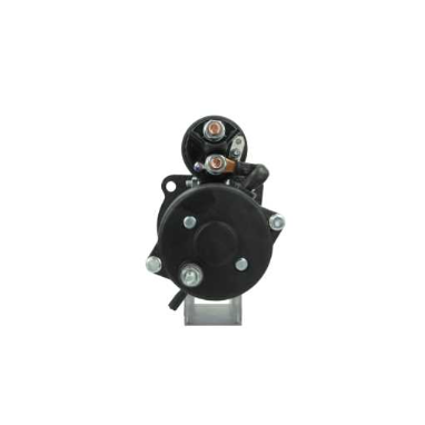 Startmotor Perkins 24V 4,0Kw