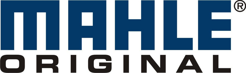 Startmotor Perkins OE Mahle