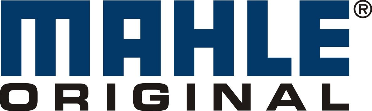 Startmotor Perkins OE Mahle