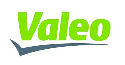 Regulator Valeo