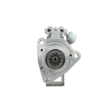 Startmotor MAN