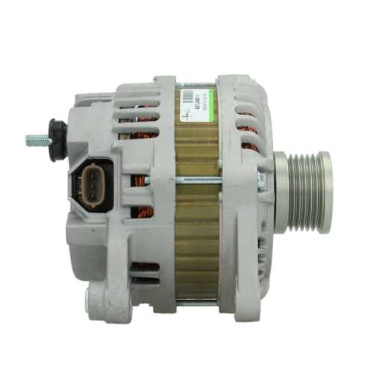 Generator Nissan 150A