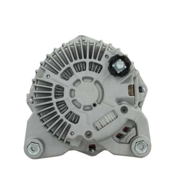 Generator Nissan 150A