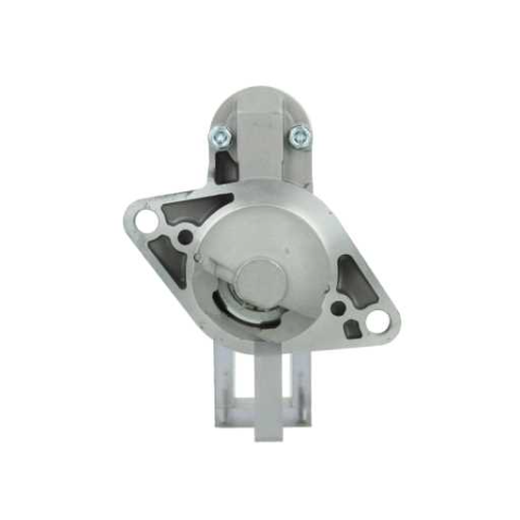 Startmotor Subaru