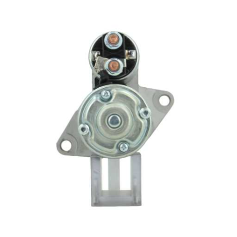 Startmotor Subaru